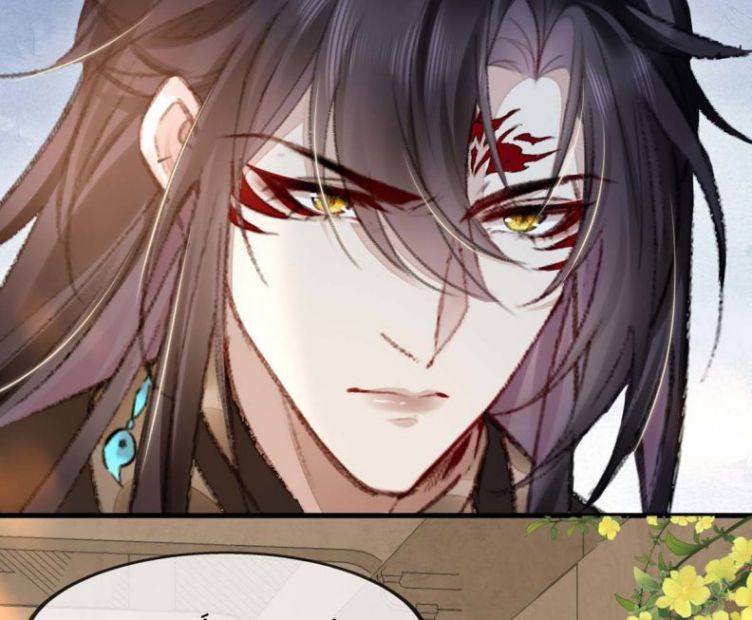 Đồ Mưu Bất Quỹ: Chapter 55