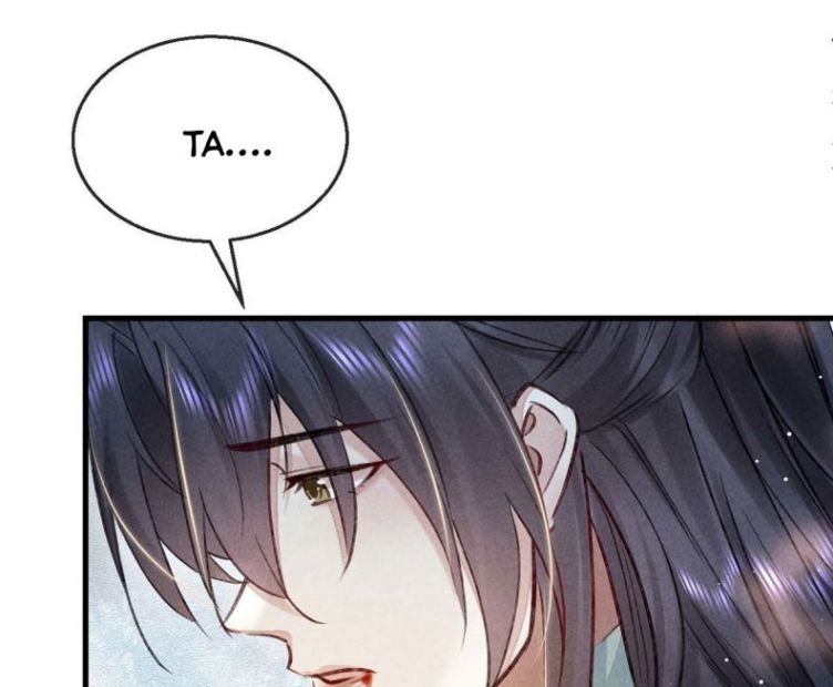Đồ Mưu Bất Quỹ: Chapter 55