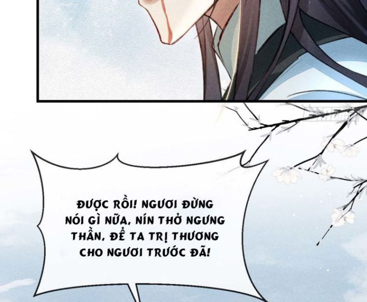 Đồ Mưu Bất Quỹ: Chapter 55