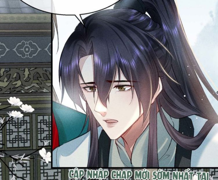 Đồ Mưu Bất Quỹ: Chapter 55