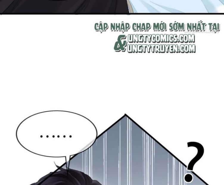 Đồ Mưu Bất Quỹ: Chapter 55