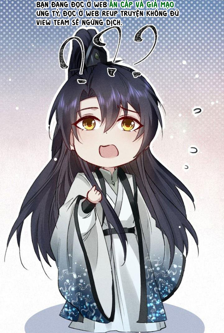 Đồ Mưu Bất Quỹ: Chapter 63