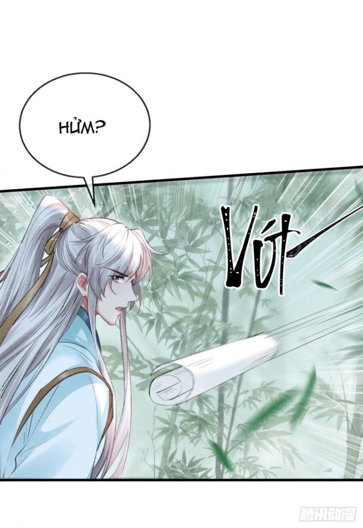 Đồ Mưu Bất Quỹ: Chapter 68