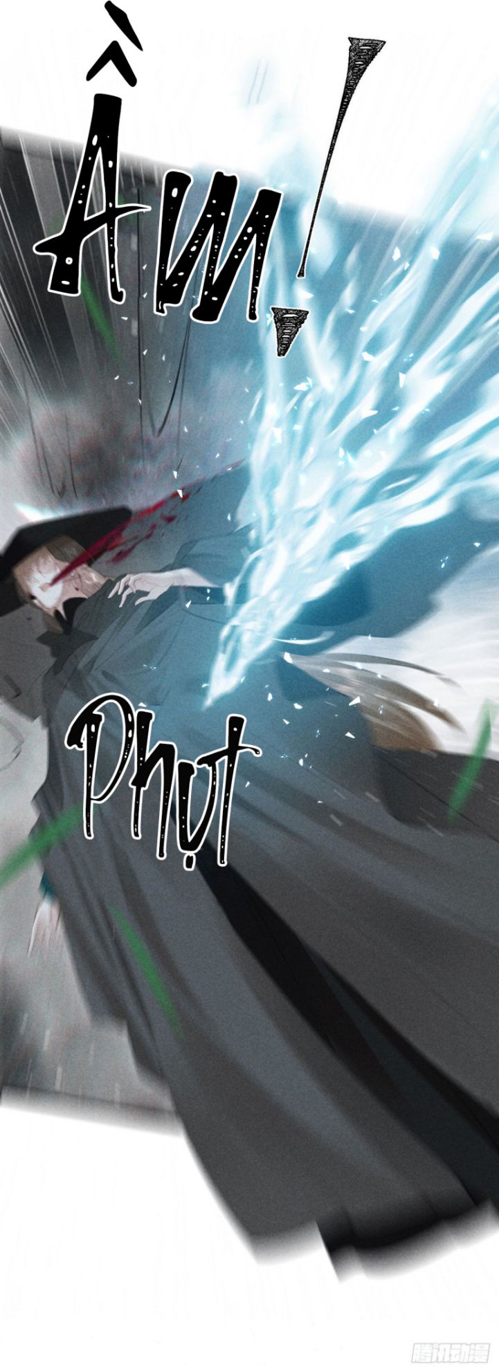 Đồ Mưu Bất Quỹ: Chapter 68