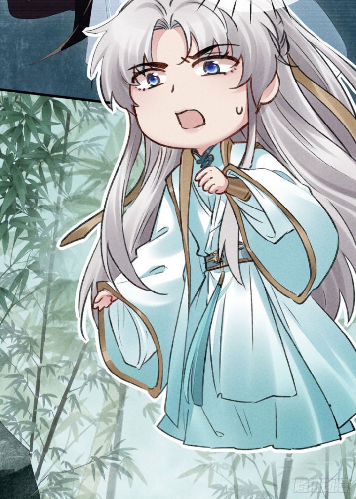 Đồ Mưu Bất Quỹ: Chapter 68