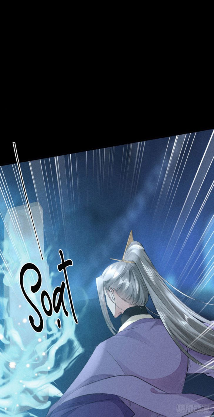 Đồ Mưu Bất Quỹ: Chapter 69