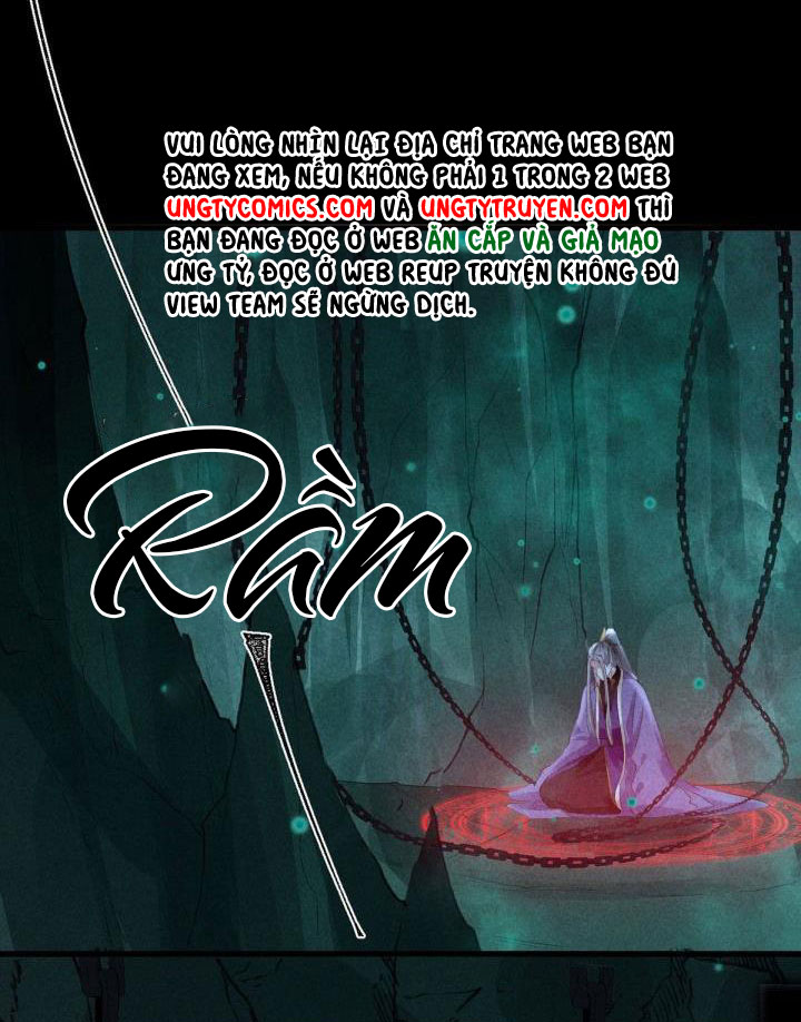 Đồ Mưu Bất Quỹ: Chapter 77