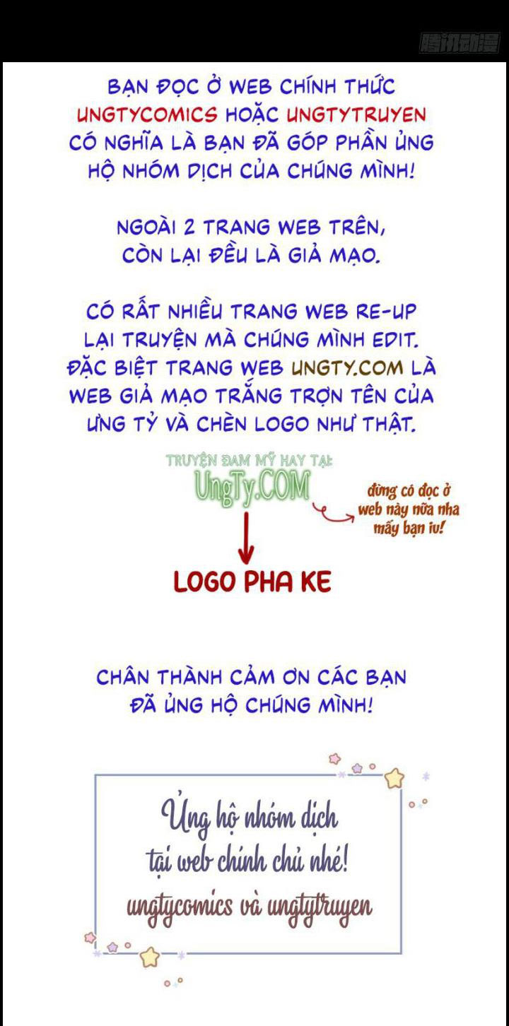 Đồ Mưu Bất Quỹ: Chapter 77