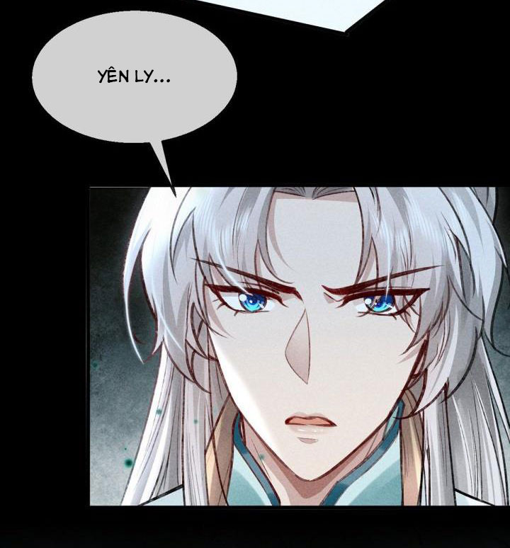 Đồ Mưu Bất Quỹ: Chapter 78