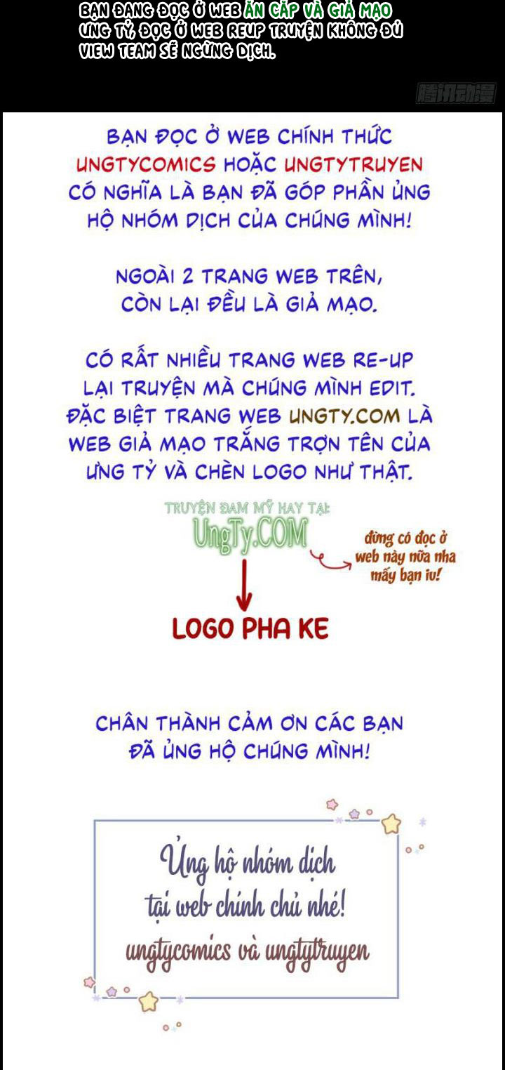 Đồ Mưu Bất Quỹ: Chapter 78