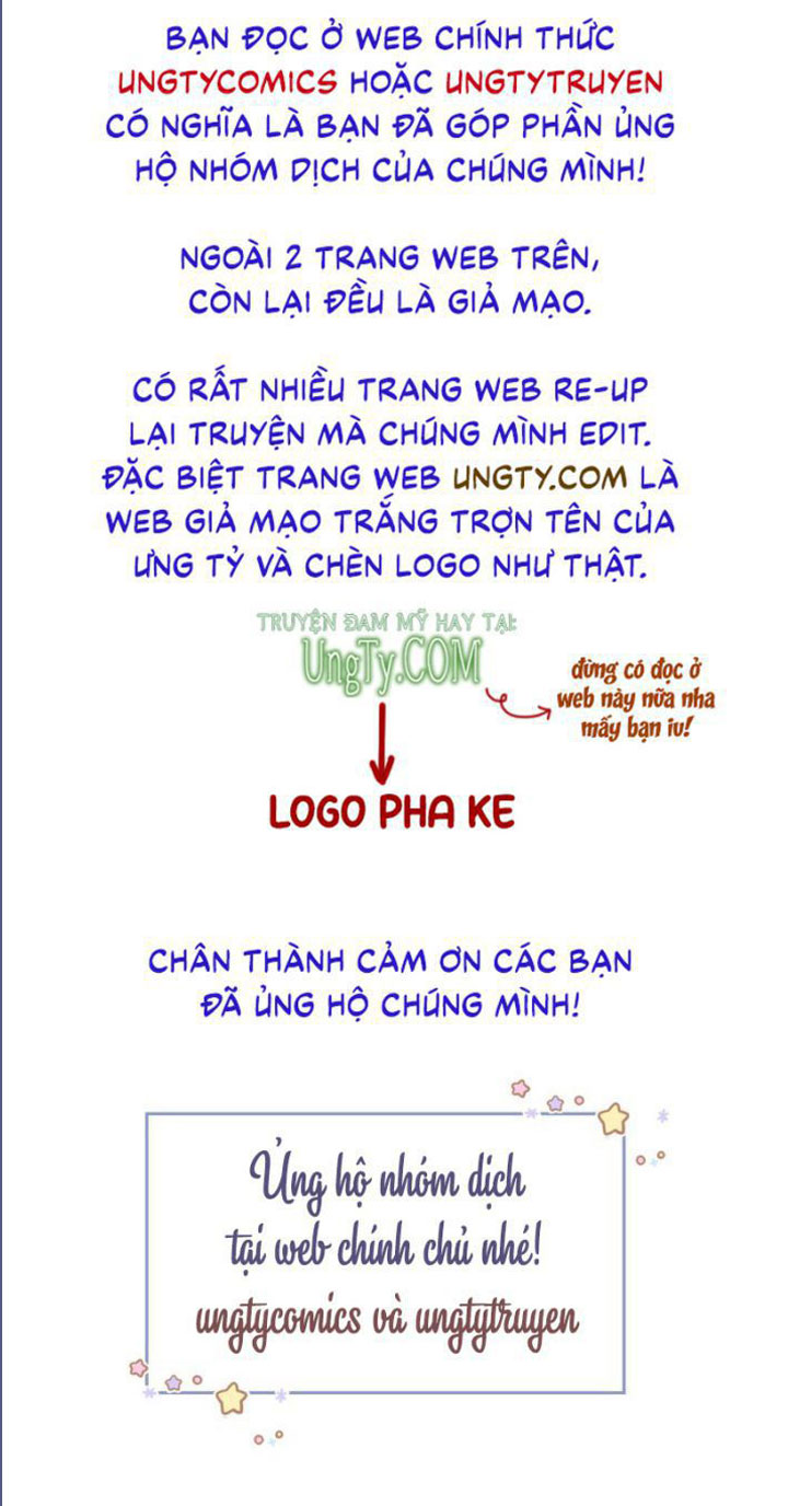 Đồ Mưu Bất Quỹ: Chapter 80