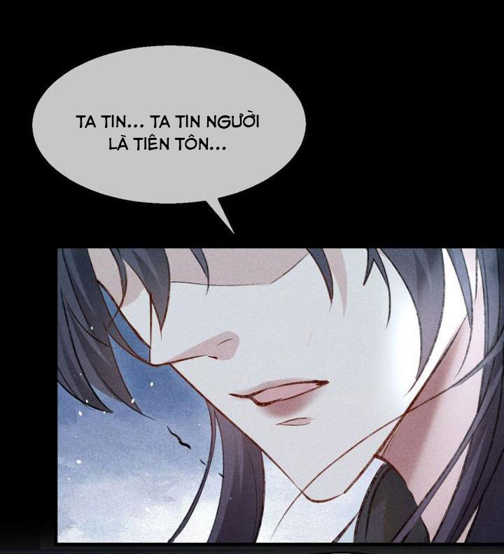 Đồ Mưu Bất Quỹ: Chapter 87