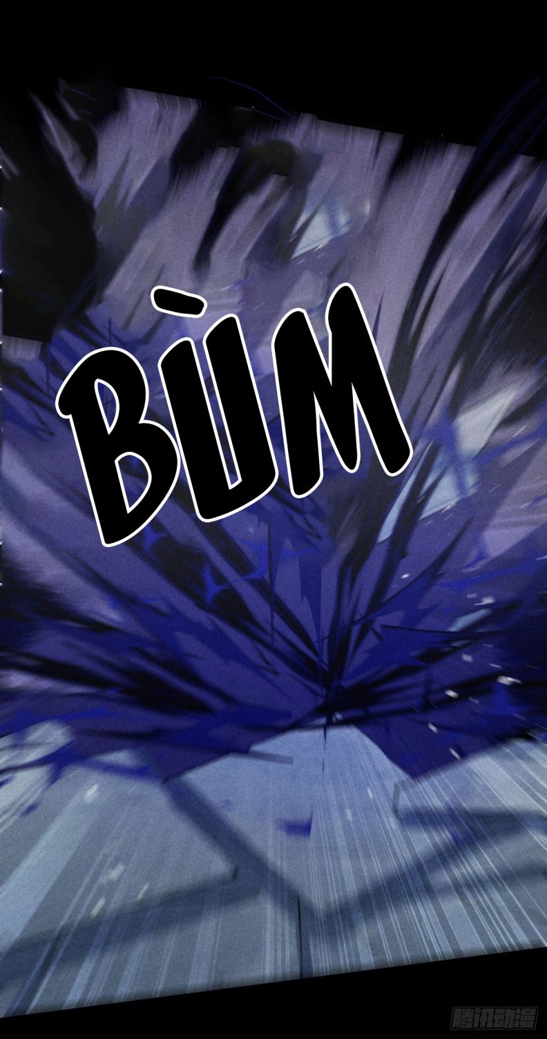 Đồ Mưu Bất Quỹ: Chapter 88