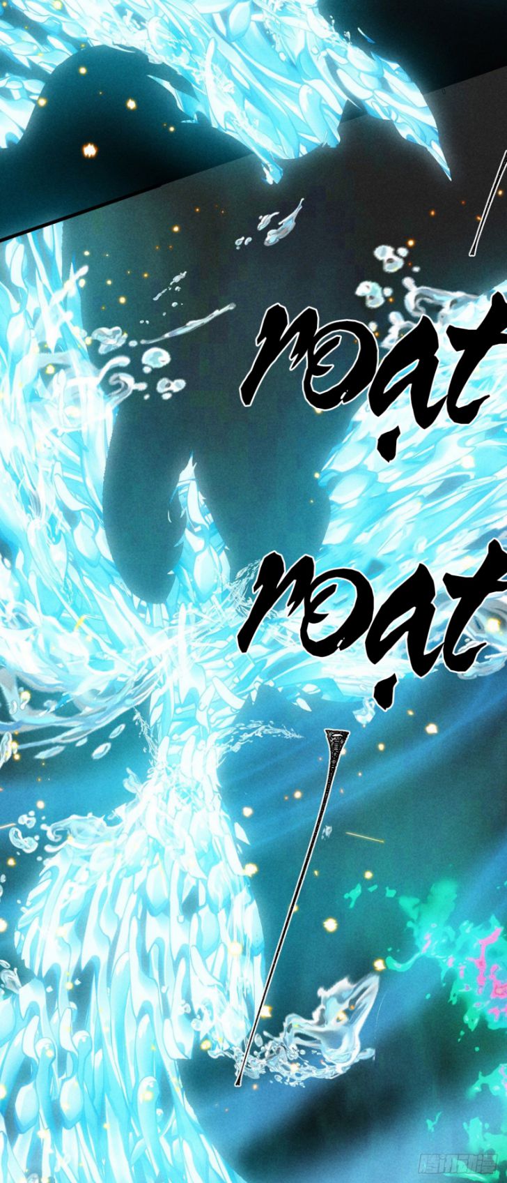Đồ Mưu Bất Quỹ: Chapter 89