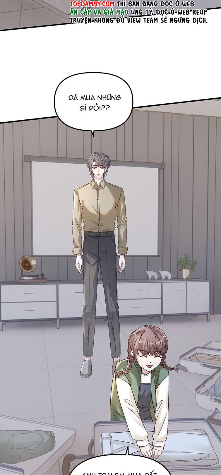 Hữu Danh: Chapter 10