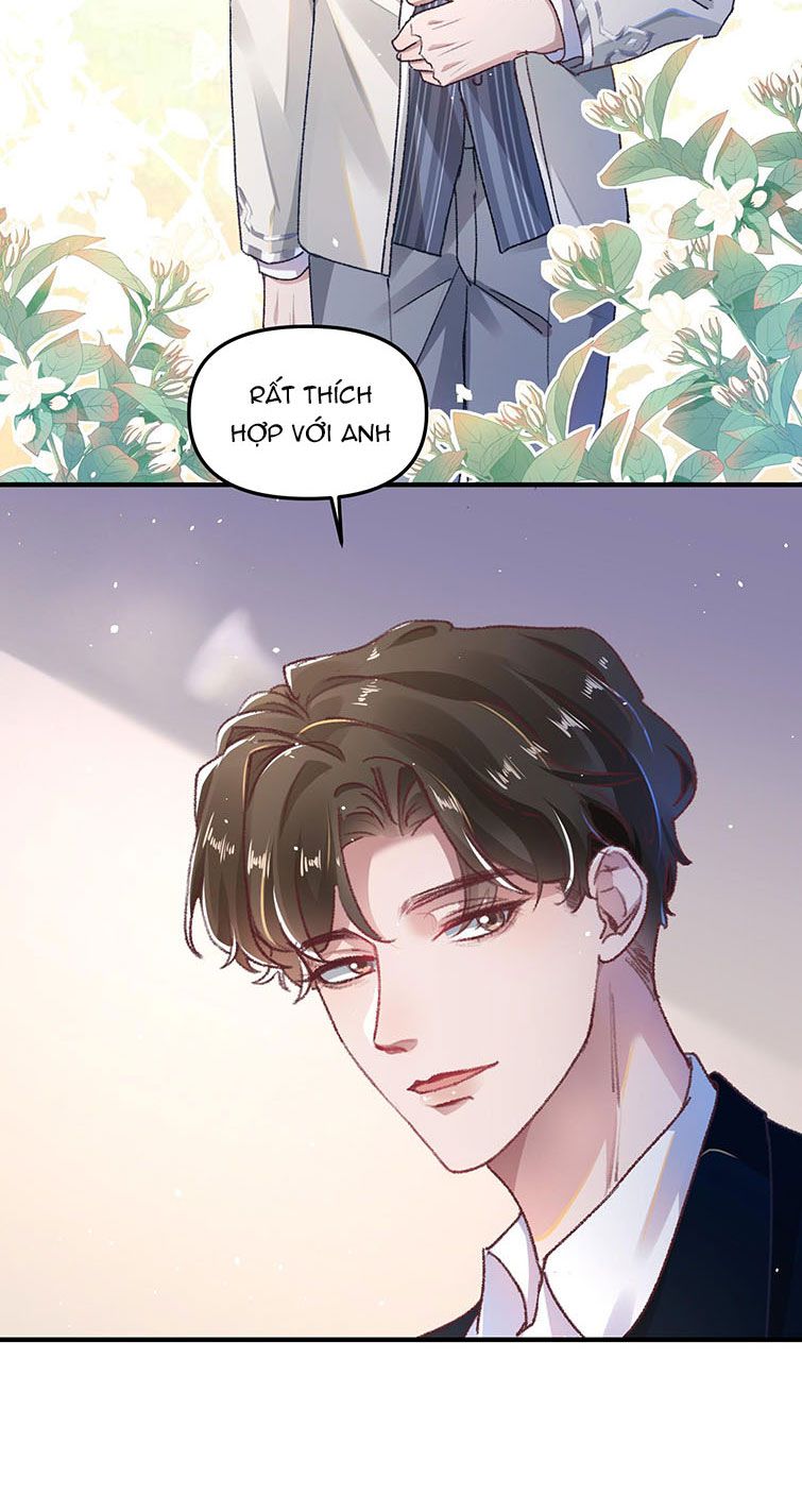 Hữu Danh: Chapter 10