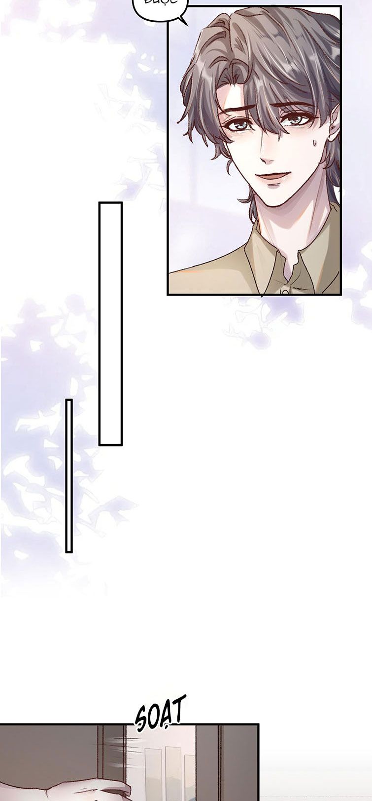 Hữu Danh: Chapter 10