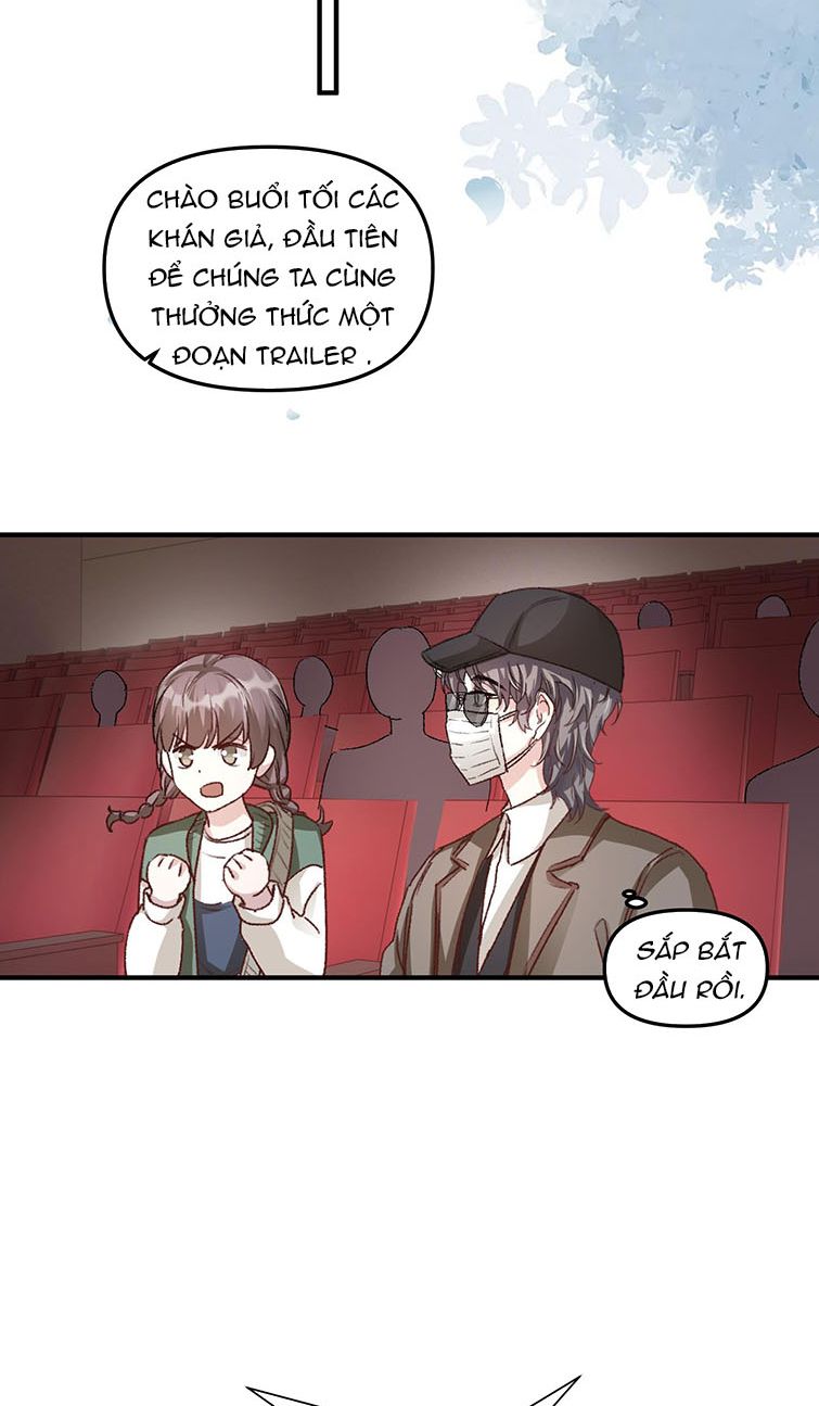 Hữu Danh: Chapter 13