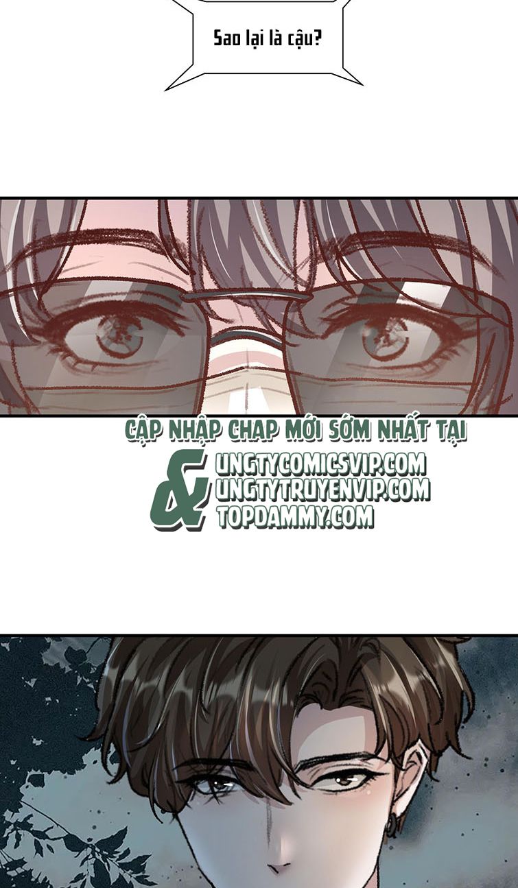 Hữu Danh: Chapter 13