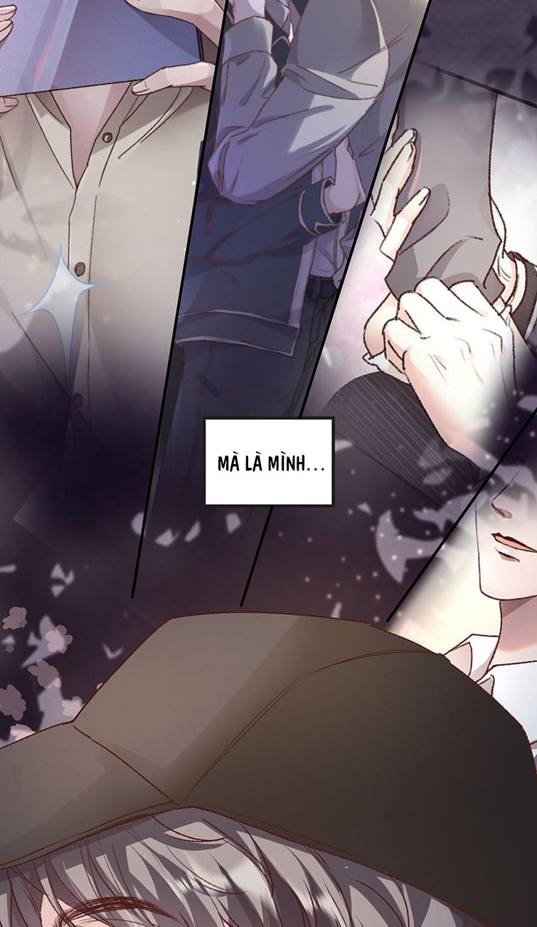 Hữu Danh: Chapter 13