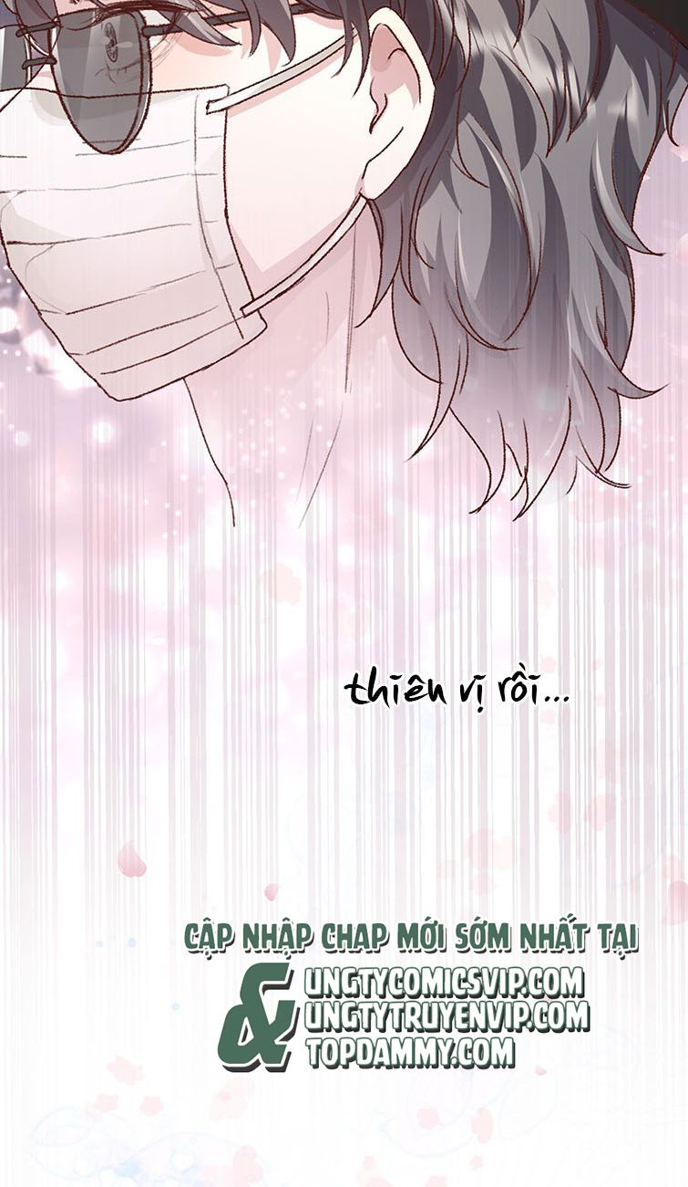 Hữu Danh: Chapter 13