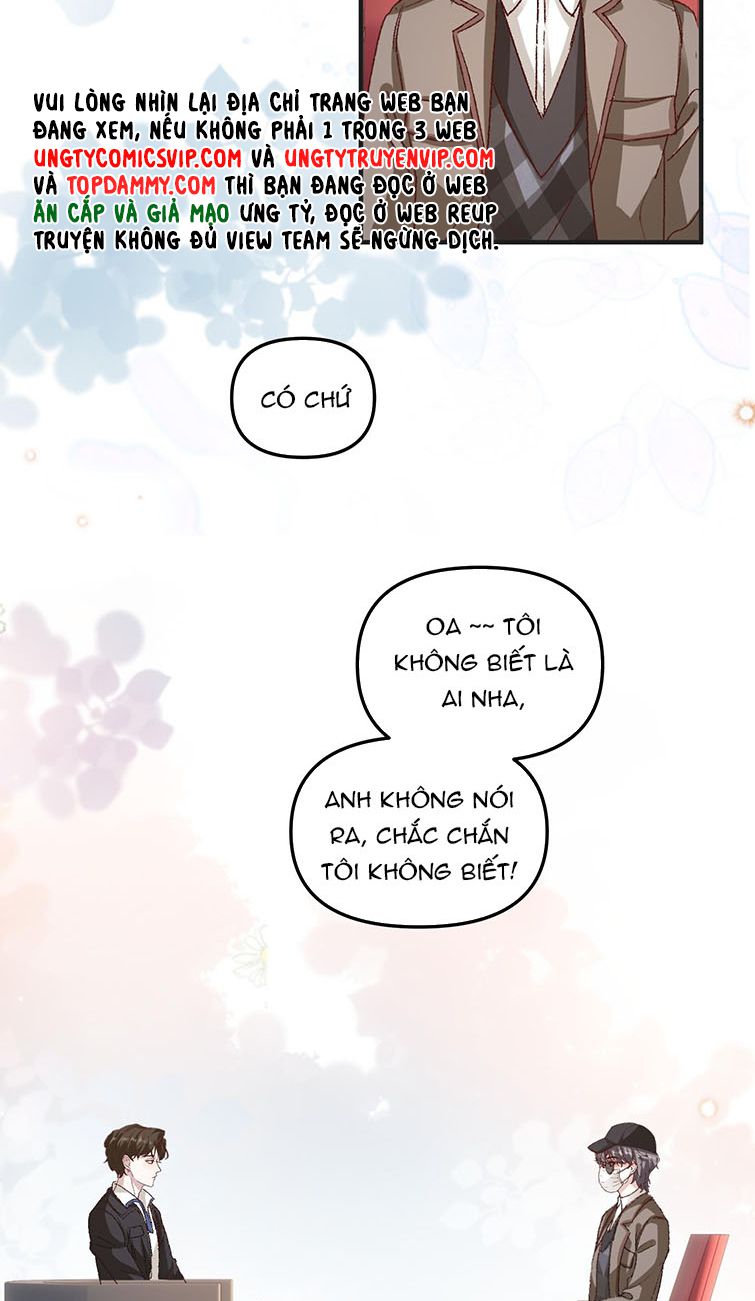 Hữu Danh: Chapter 13