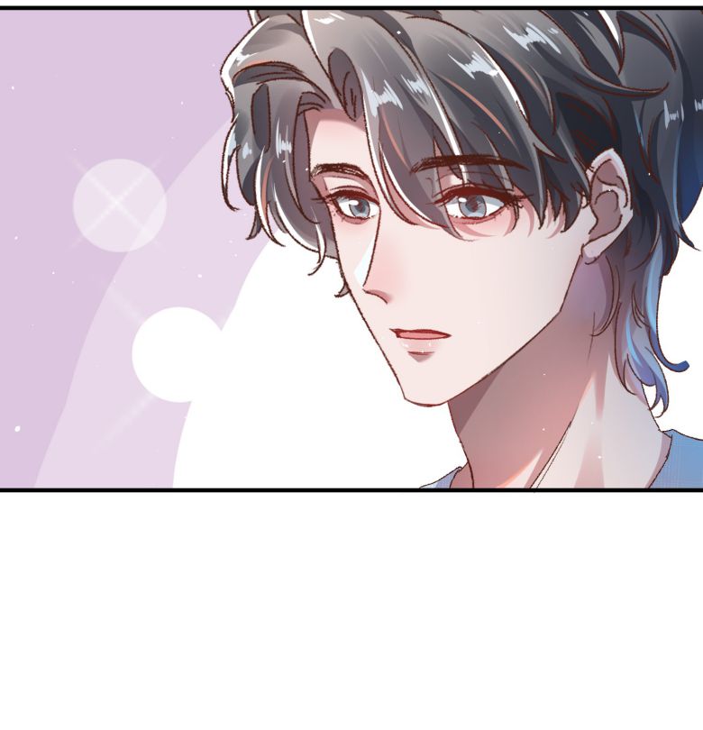 Hữu Danh: Chapter 15