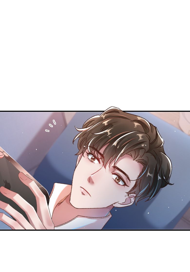 Hữu Danh: Chapter 15