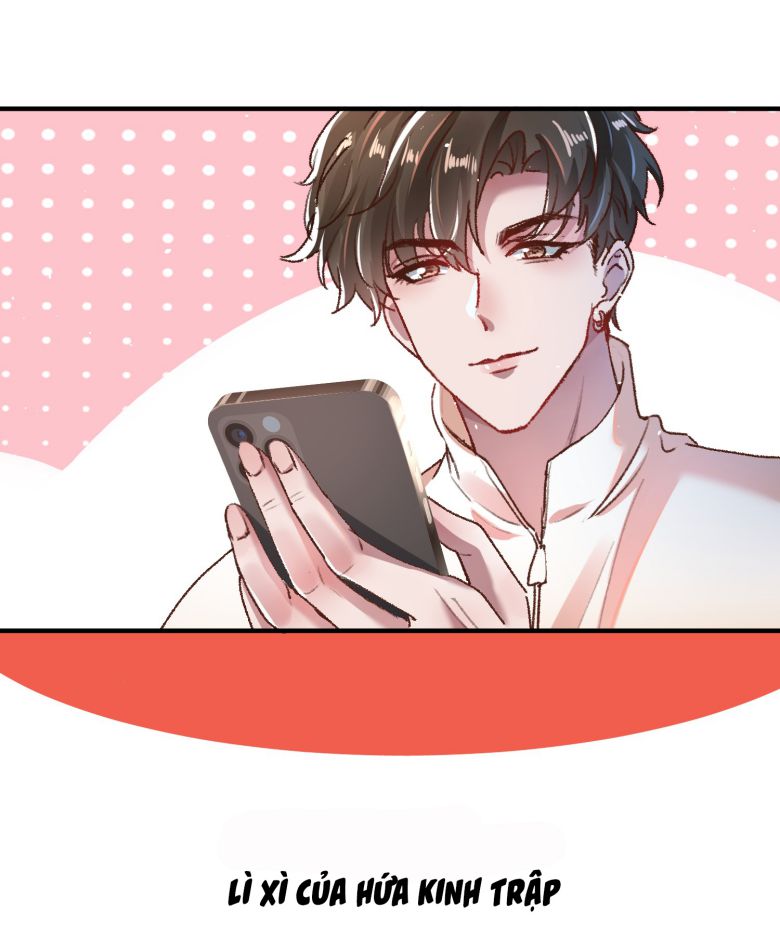 Hữu Danh: Chapter 15