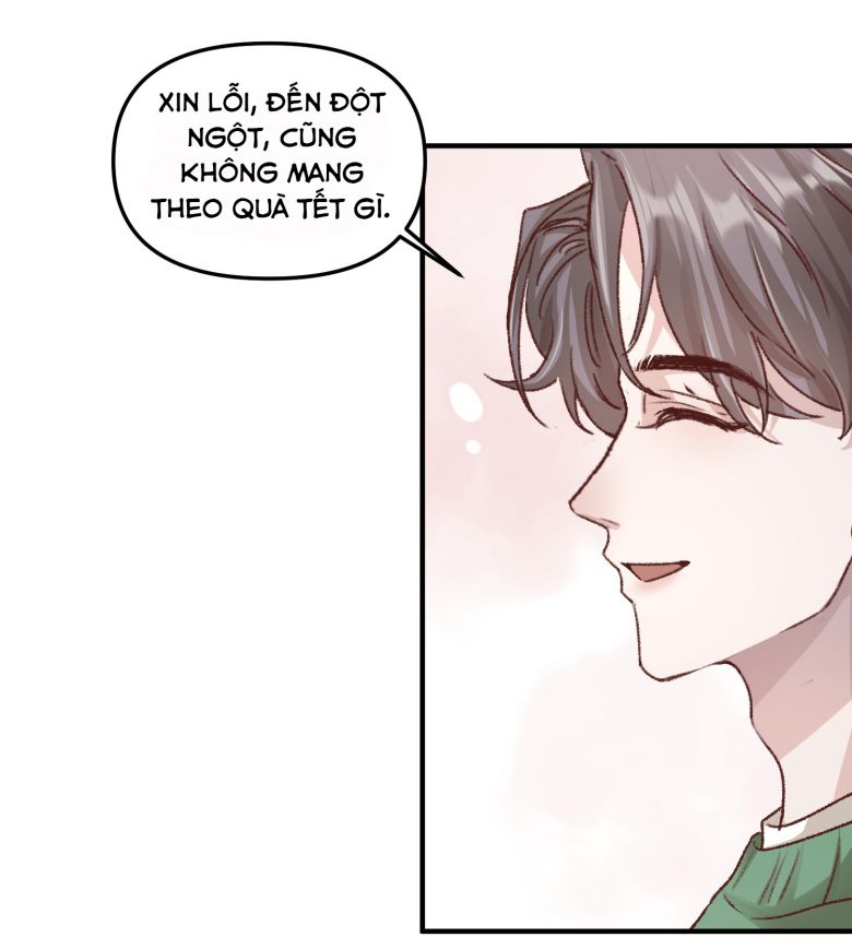 Hữu Danh: Chapter 15