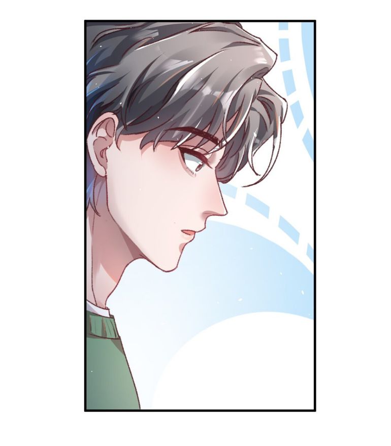 Hữu Danh: Chapter 16