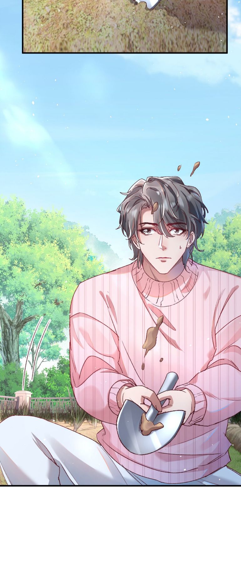 Hữu Danh: Chapter 16