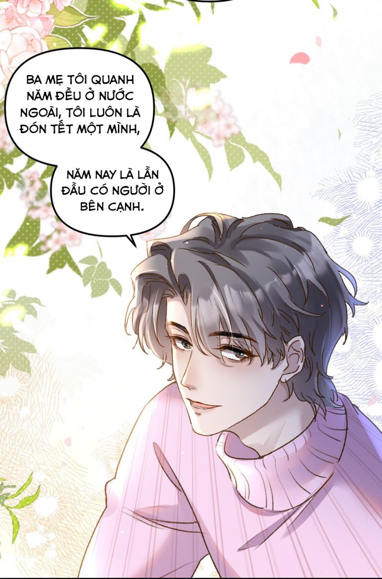 Hữu Danh: Chapter 16