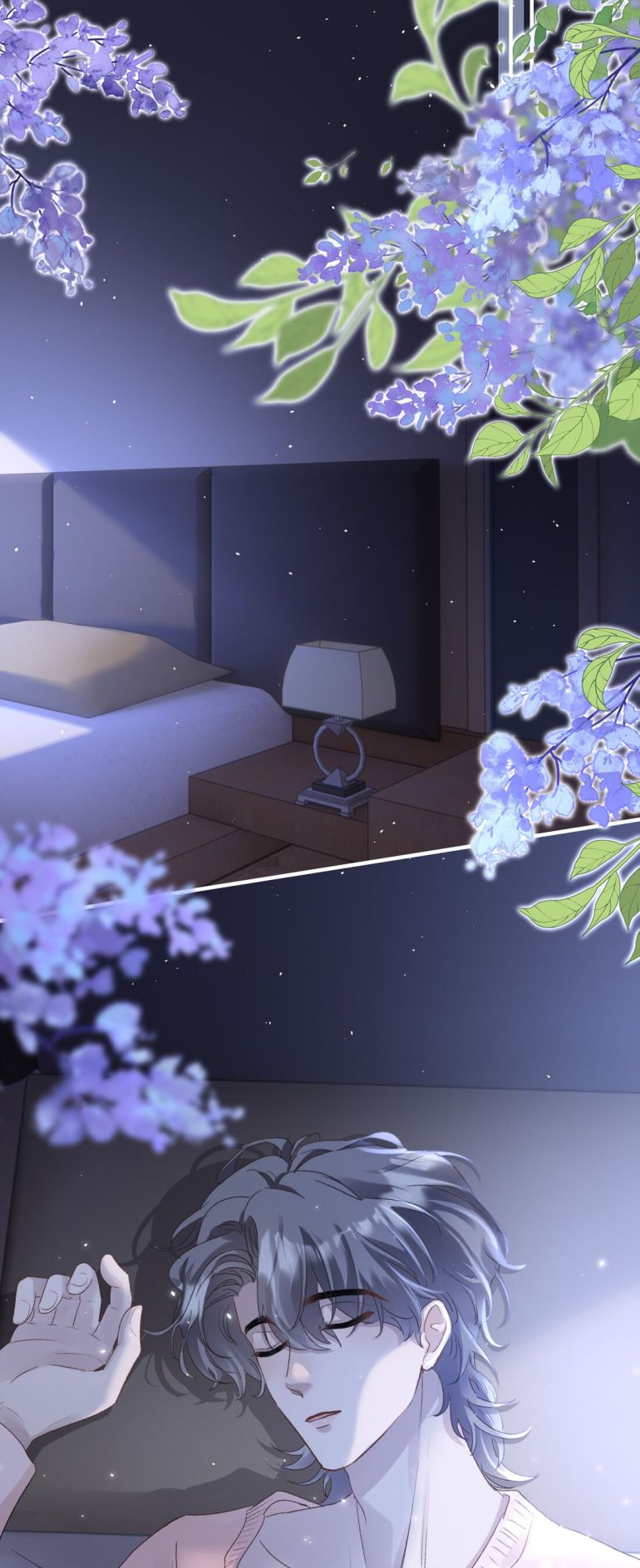 Hữu Danh: Chapter 17