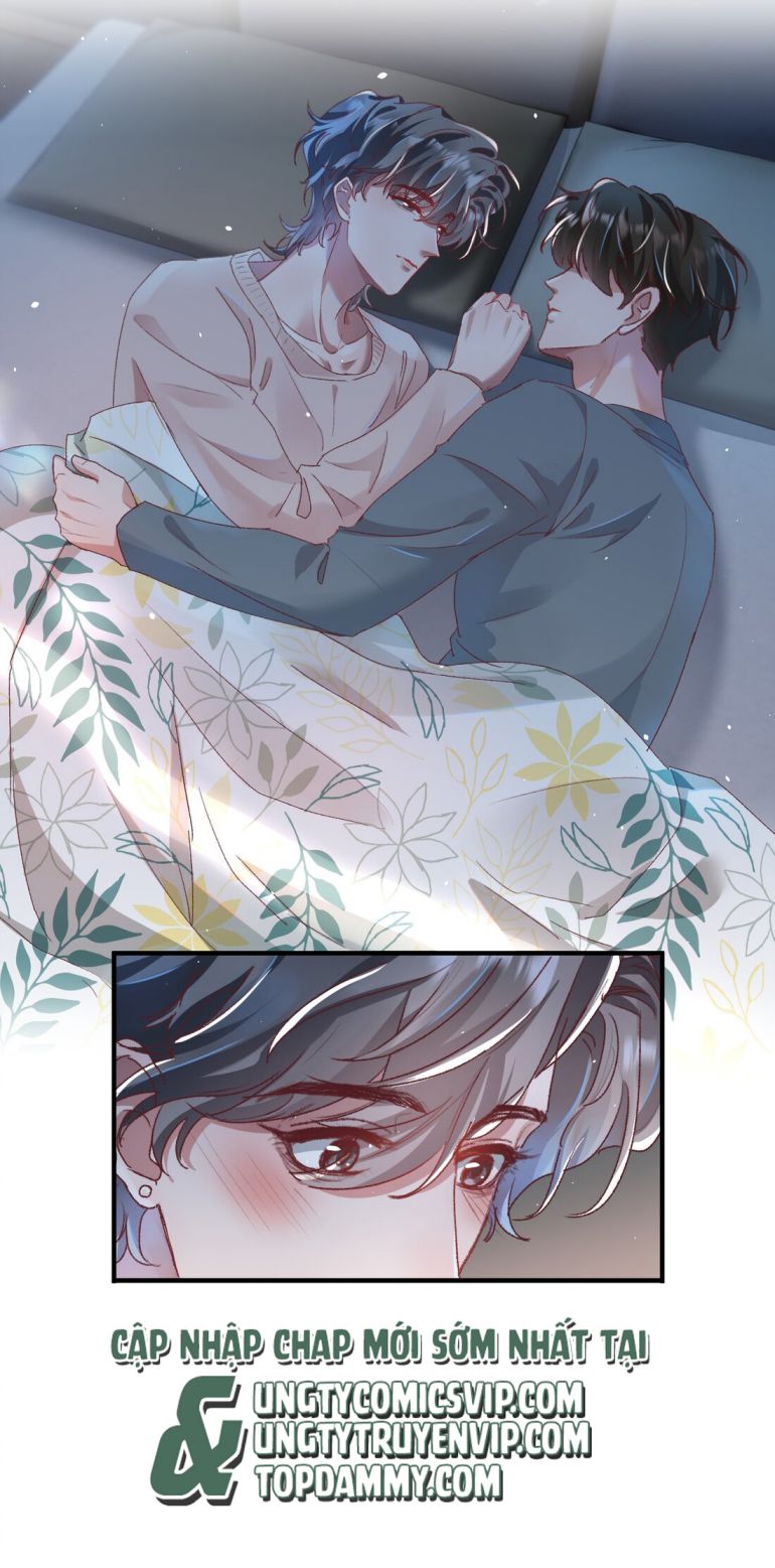 Hữu Danh: Chapter 17