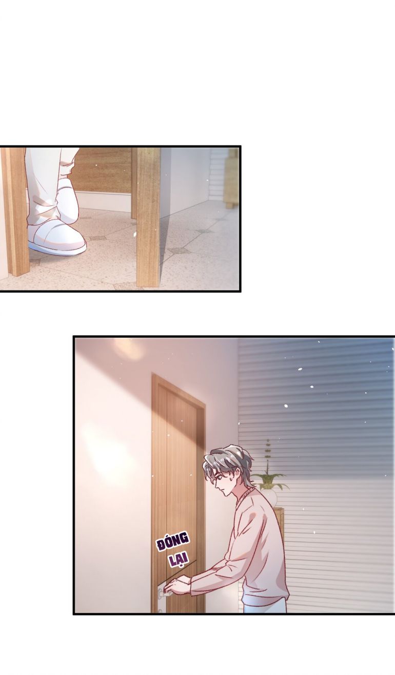 Hữu Danh: Chapter 17