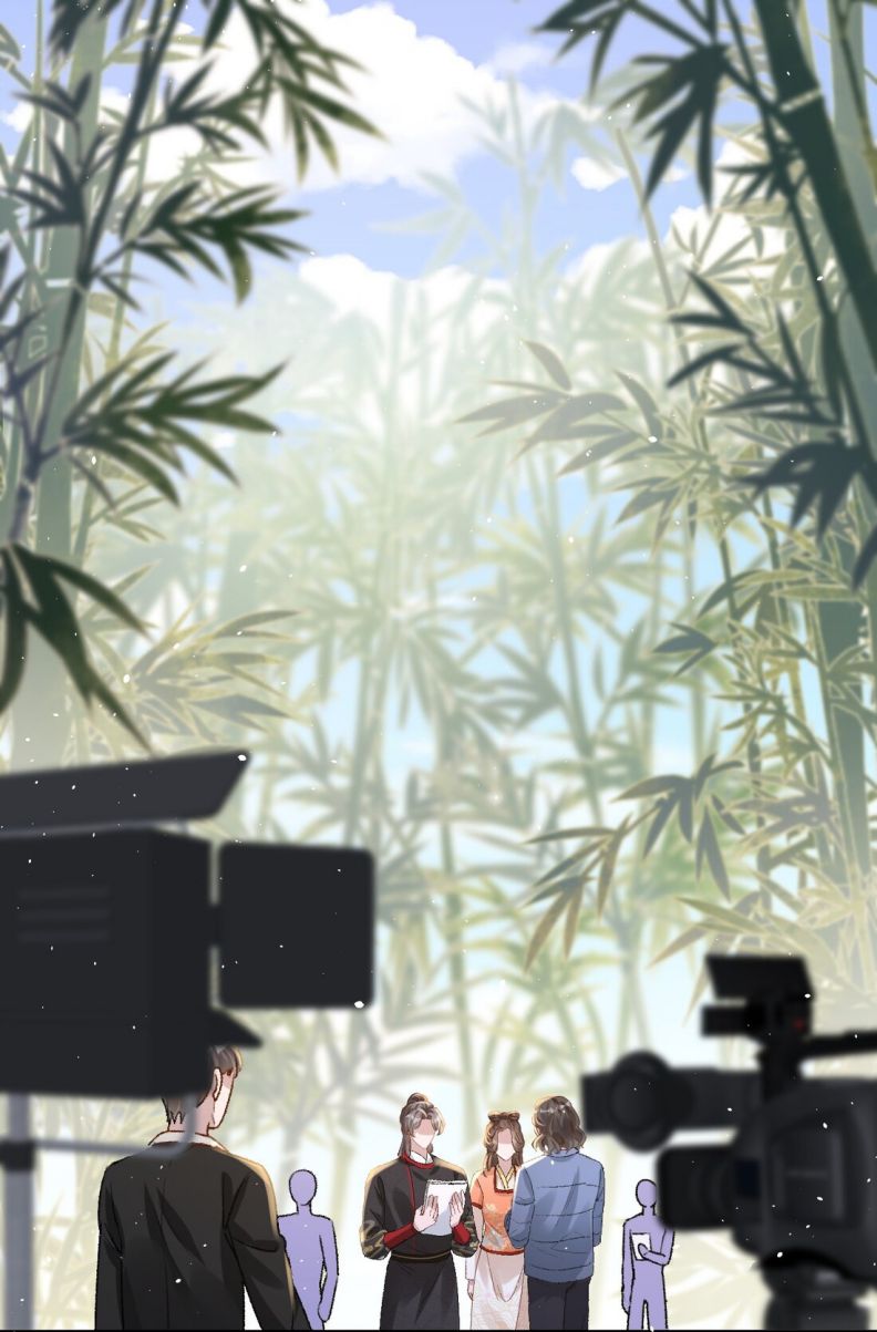Hữu Danh: Chapter 19
