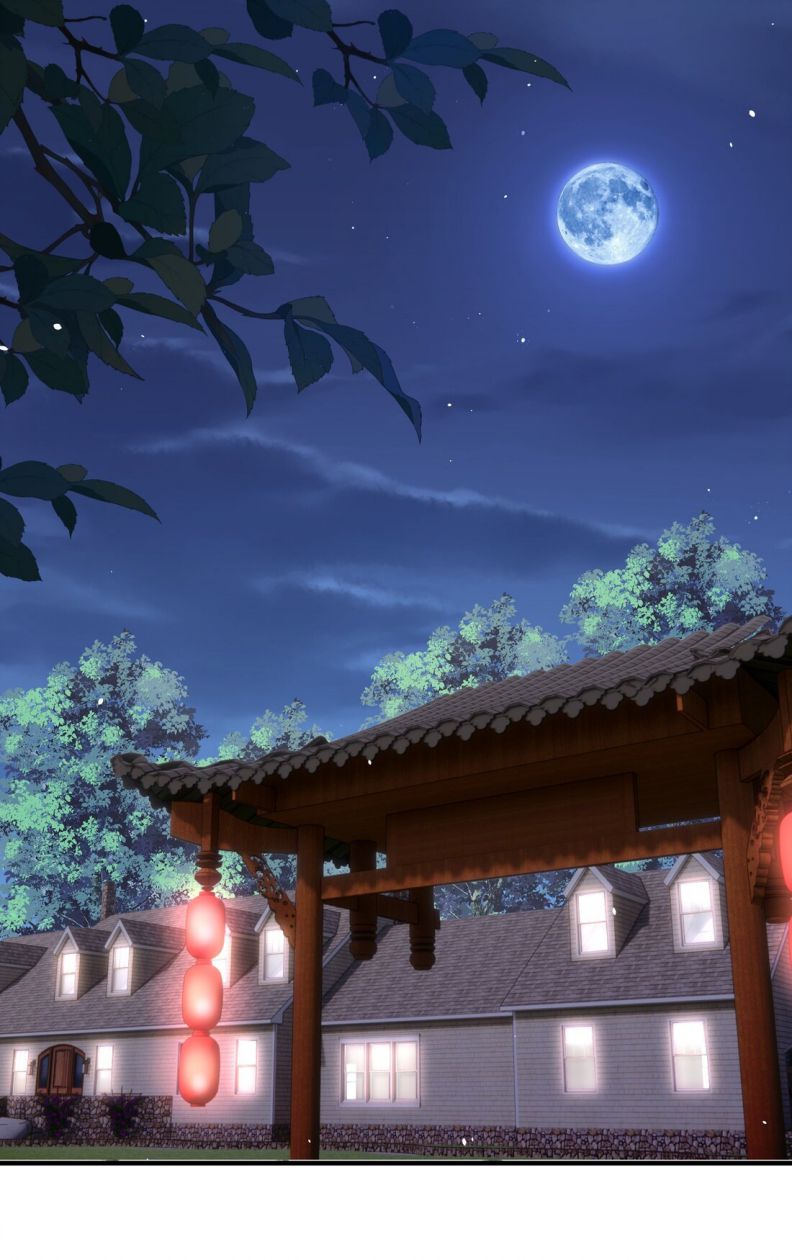 Hữu Danh: Chapter 19