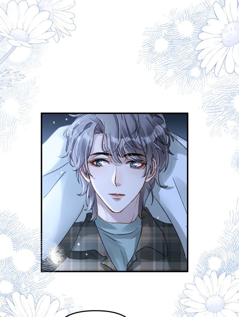 Hữu Danh: Chapter 20
