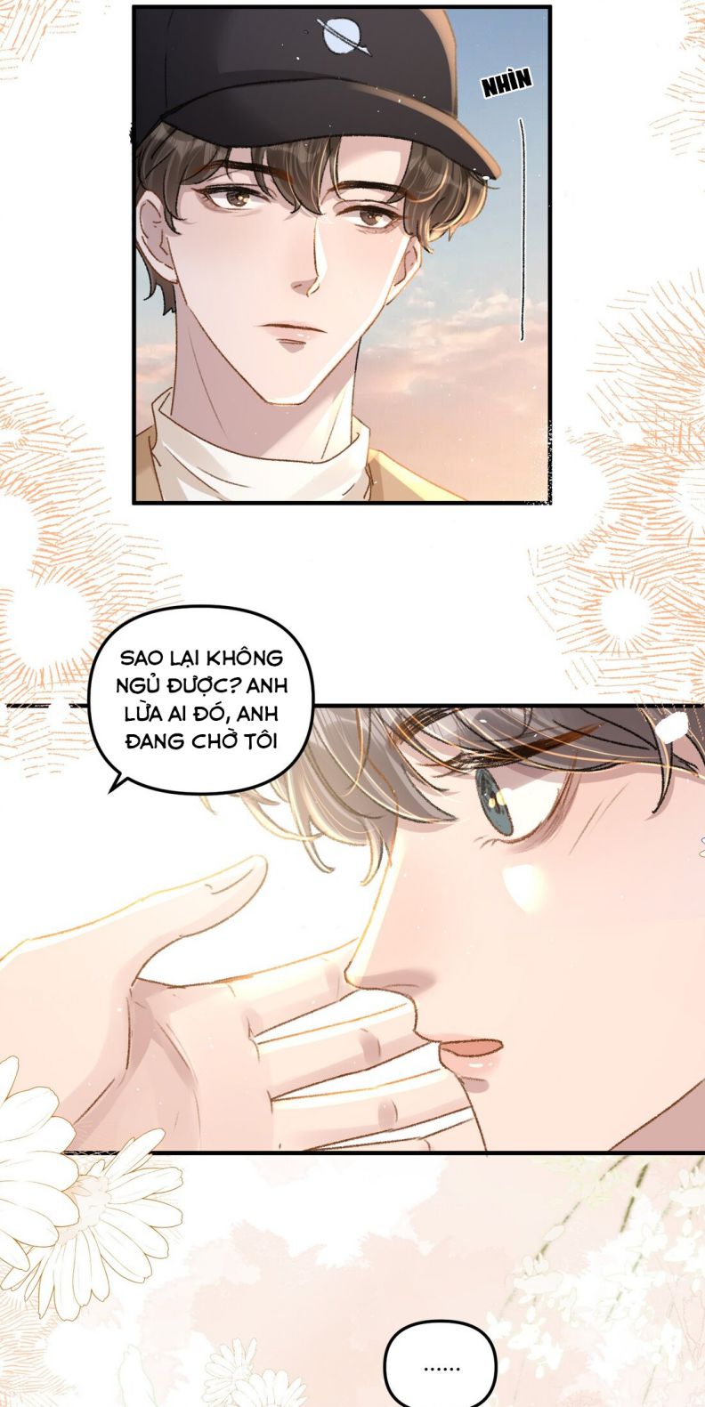 Hữu Danh: Chapter 20