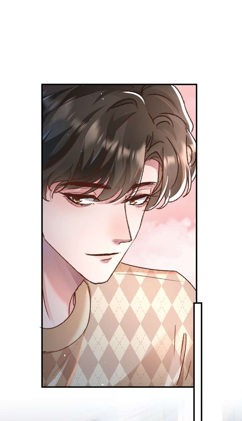 Hữu Danh: Chapter 21