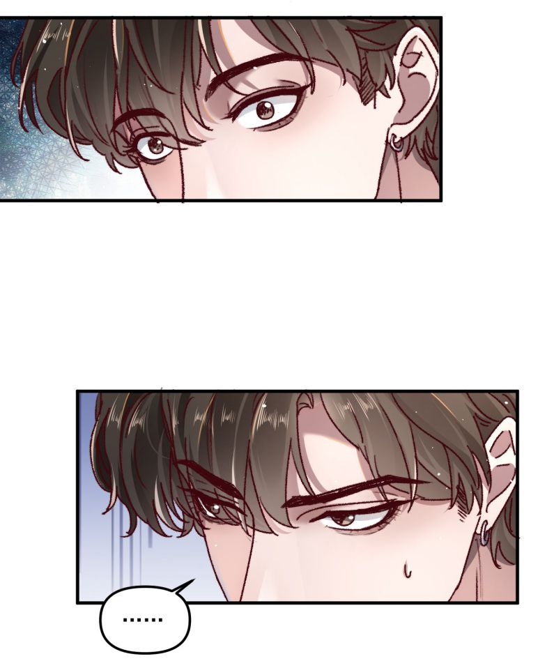 Hữu Danh: Chapter 3