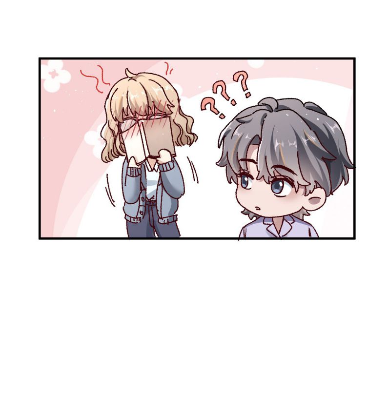 Hữu Danh: Chapter 3