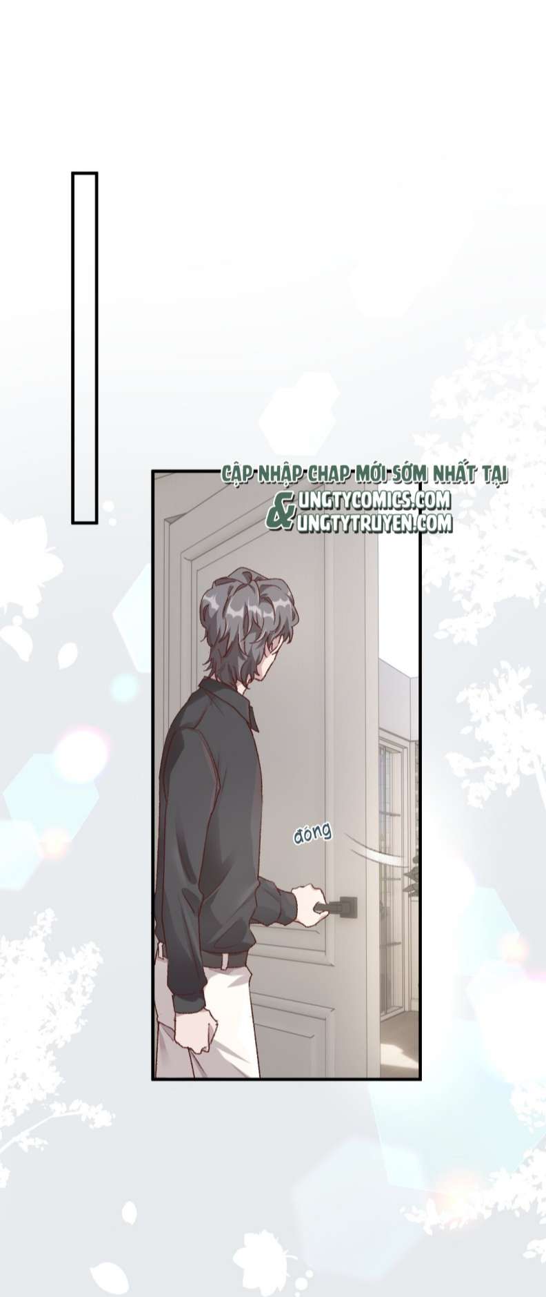 Hữu Danh: Chapter 5