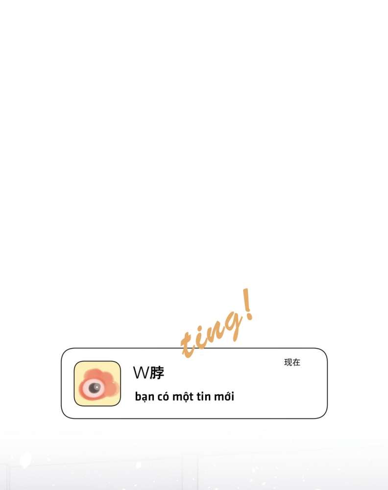 Hữu Danh: Chapter 5