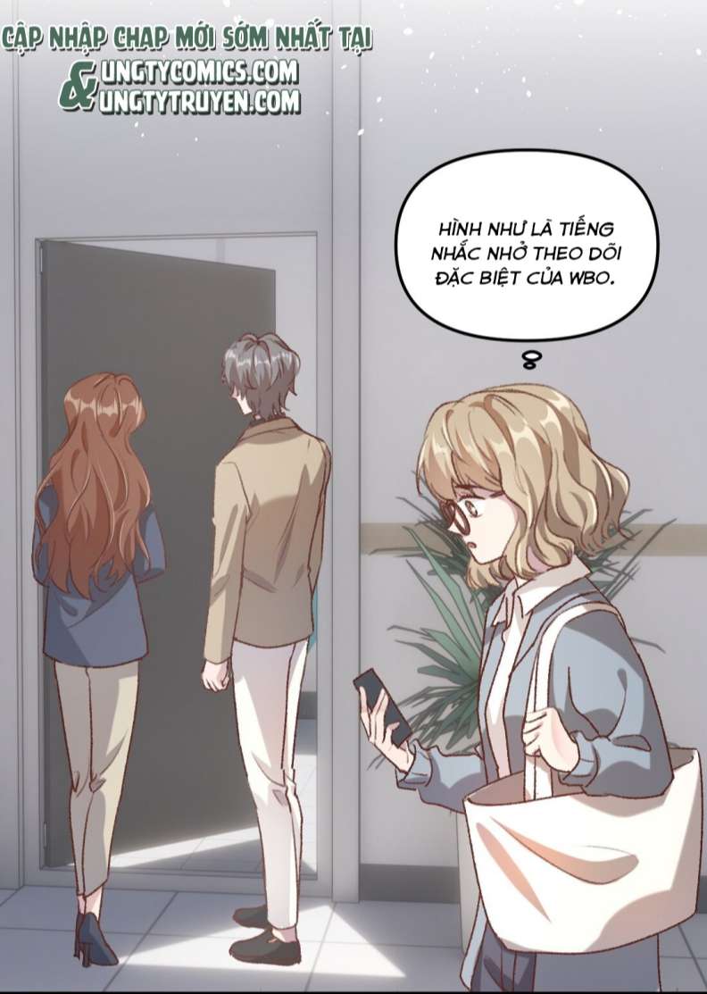 Hữu Danh: Chapter 5