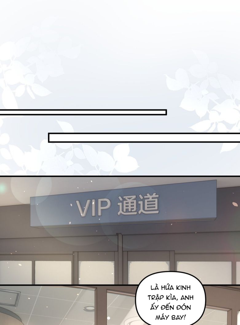 Hữu Danh: Chapter 9