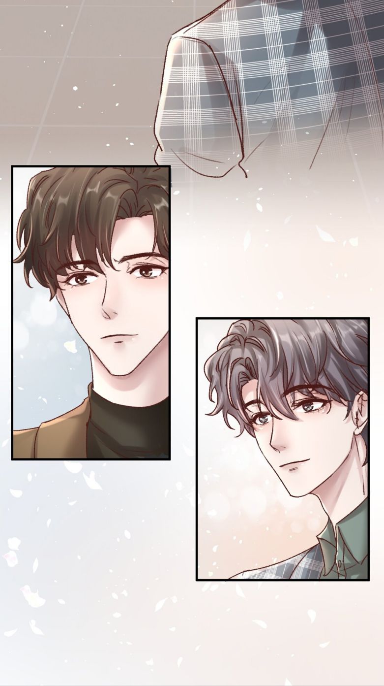 Hữu Danh: Chapter 9
