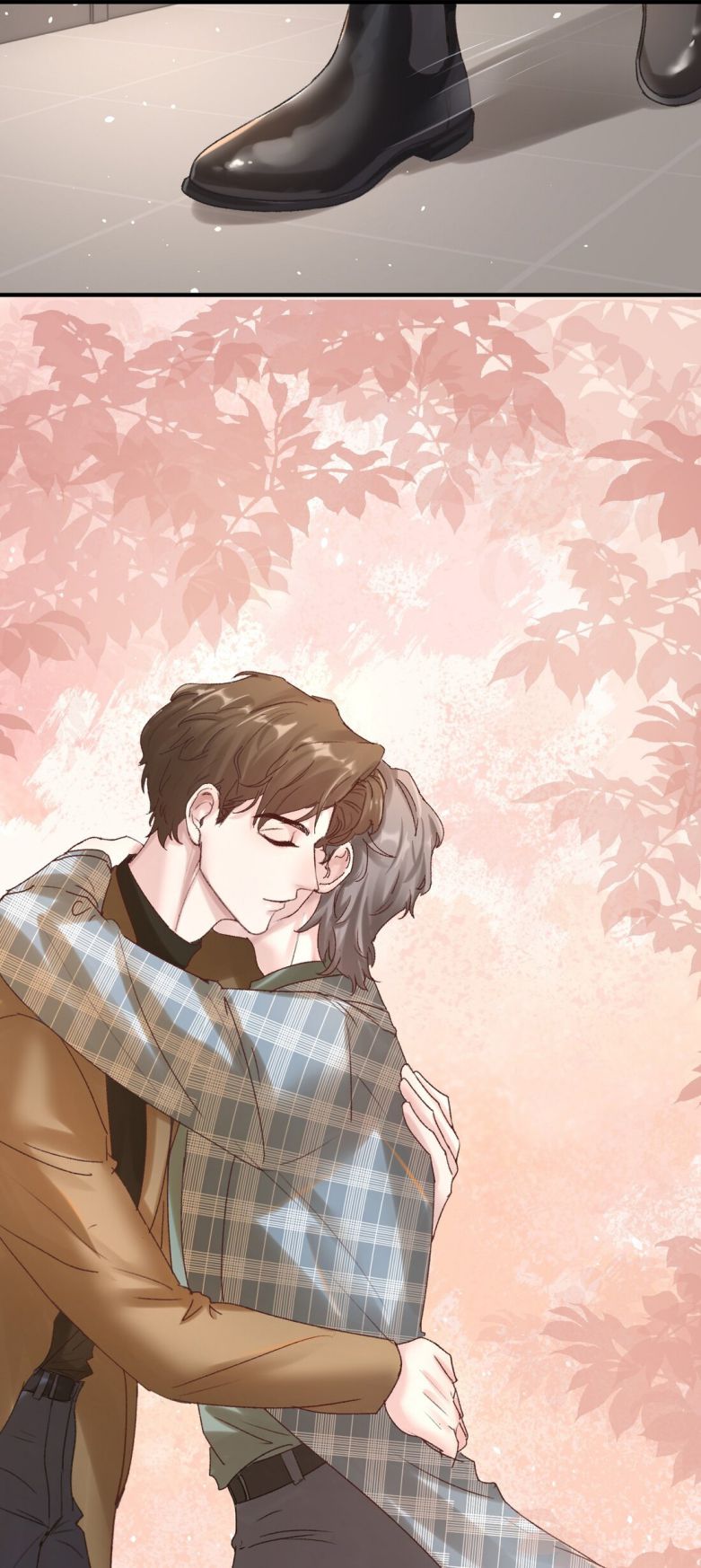 Hữu Danh: Chapter 9