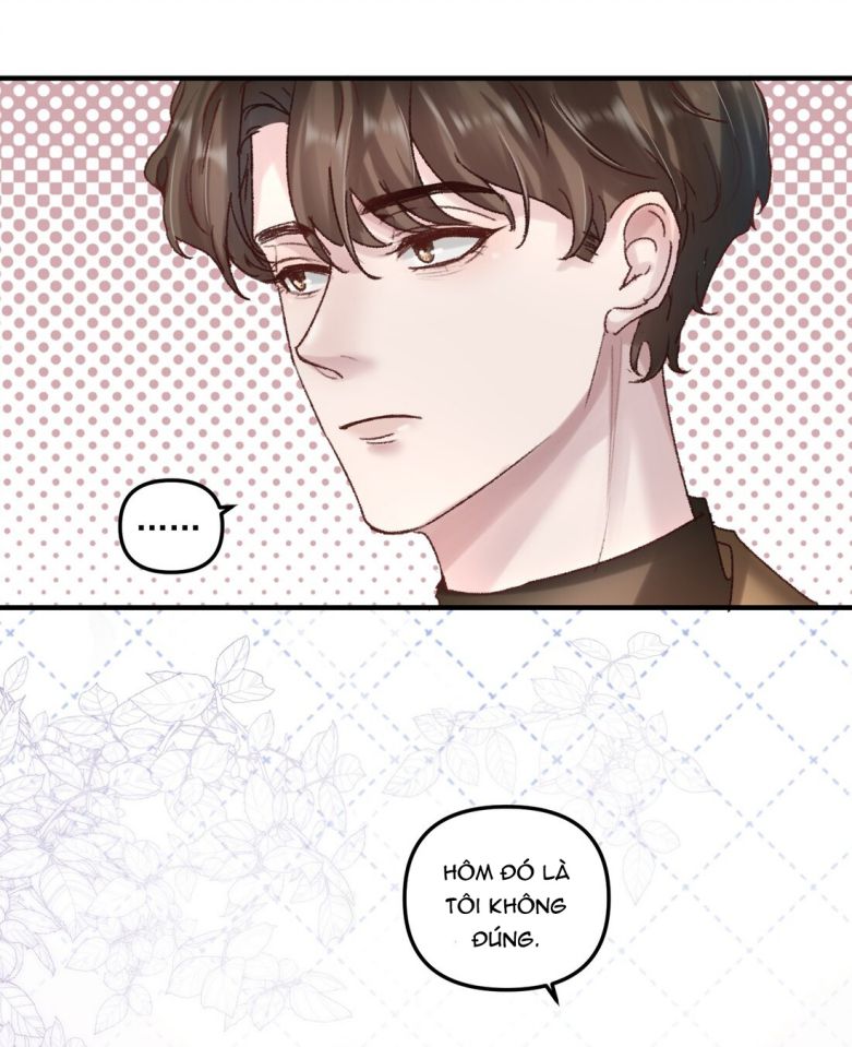 Hữu Danh: Chapter 9